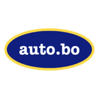 Autobo S.R.L.
