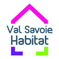 Val Savoie Habitat logo - Similar company to Sem4V