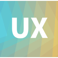 Freelance UX Designer logo - Similar company to Rad Collab