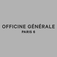 Officine Générale logo - Similar company to Basus
