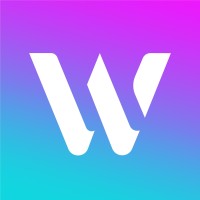 WECODEIT logo - Similar company to Wecodeit Og