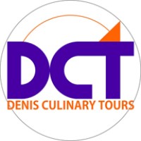 Denis Culinary Tours