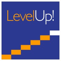 Levelup!