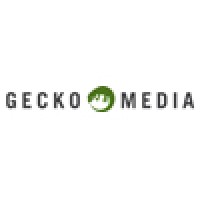 Gecko Media