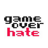 Gameoverhate