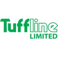 Tuffline Limited logo - Similar company to Pe Plus (Pvt) Ltd