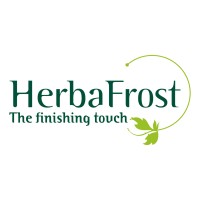 Herbafrost NV logo - Similar company to Duebee