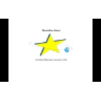 Marketstar Global Inc.