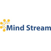 Mind Stream logo - Similar company to Mind Streams