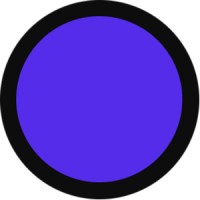 Less Ordinary logo - Similar company to Temporary Humans