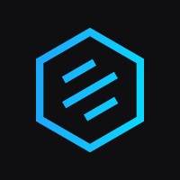 JSGuru logo - Similar company to Mobile Guardian 🏫  ☁️📲