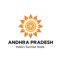 Department of industries Govt. of AP logo - Similar company to Andhra Pradesh Economic Development Board