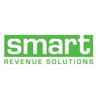 Smart Revenue Solutions