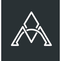 Architecte d'intérieur - Décorateur logo - Similar company to Architecte Andre Ayala