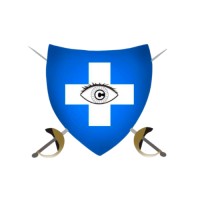 Hospital do Olho logo - Similar company to 2A Soluções