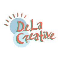 Dela Creative