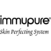 Immupure Inc. logo - Similar company to Value Fragrances & Flavors