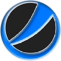 Blue Fang Solutions, LLC logo - Similar company to Bowles Software Creations, Llc