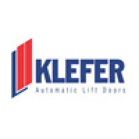 KLEFER S.A logo - Similar company to Linos Solutions Ltd