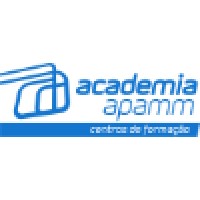 Academia Apamm Leiria