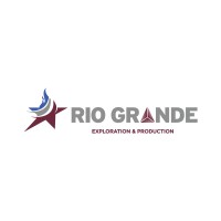 Rio Grande E&P logo - Similar company to Finback Investment Partners