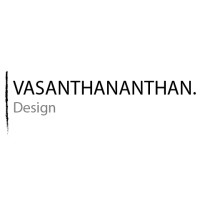 VASANTHANANTHAN. logo - Similar company to Ceylonnetje