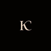 Kelvin Cooling Inc logo - Similar company to Idanbean 艾即思科技