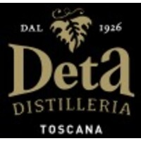 Distilleria Deta logo - Similar company to Inco Srl