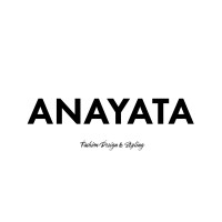 ANAYATA Paris logo - Similar company to Anayata