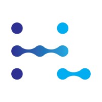 Motion Logic