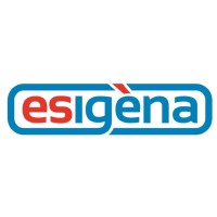 IGENA s.r.l. logo - Similar company to Despa Spa