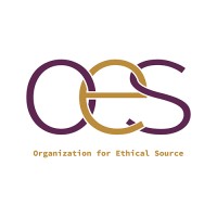 Organization For Ethical Source
