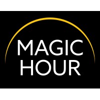Magichour Productions LLP logo - Similar company to Ecommerceally