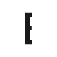 Eurecah logo - Similar company to Jbⓡ Studio