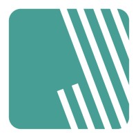 INTERIM IMPULSA CEE logo - Similar company to Naturesa