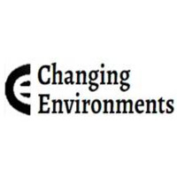 Changing Environments logo - Similar company to Fcl Event Logistics Ltd