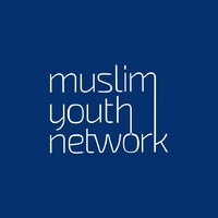 MYN logo - Similar company to Marifah Ltd