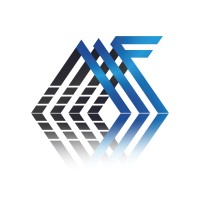 Foundation Biomedica S.a.s logo - Similar company to Princo Tissue