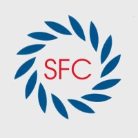 SFC - SR&ED, Accounting & Tax Consulting logo - Similar company to Focile Inc.