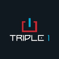Triple 1