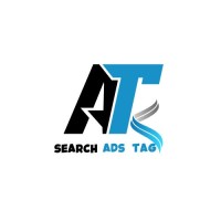 SEARCH ADS TAG logo - Similar company to Litso Pixels