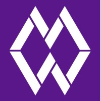 Whipple & Company, an Alera Group Company logo - Similar company to Method Hr Management