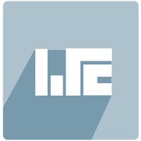 WRC STUDIOS logo - Similar company to Night Wolves Studio