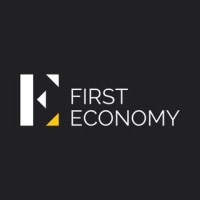 First Economy logo - Similar company to Technith Software Solutions Llp