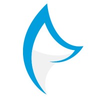 Primatis logo - Similar company to Vms Digital