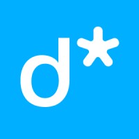 Daring Star logo - Similar company to Stonebranch