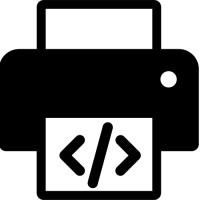 codeprints.dev logo - Similar company to Codeignite