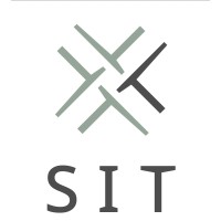 Sit srl logo - Similar company to Consulteam Srls