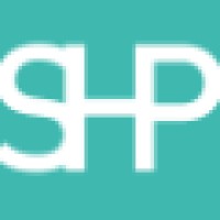 Shp.Tv