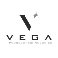 VEGA Process Technologies logo - Similar company to Sensum